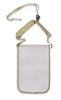 Кошелек Tatonka Skin Neck Pouch RFID B natural