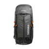 Рюкзак Tatonka CIMA DI BASSO 40 RECCO black