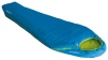 Мешок спальный High Peak Hyperion 1L