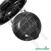 Гриль барбекю Green Glade  AP222