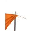 Палатка-тент Tramp Lite Tent orange (оранжевый)