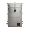 Рюкзак Tatonka Traveller Pack 25 grey
