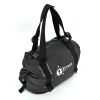 Гермосумка BTrace Urban 40 (Черный)