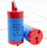 Насос погружной Comet Ocean plus 25 л/ мин, 12V, 2bar