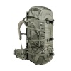 Рюкзак для станка Tatonka Yukon Carrier Pack 55+10 olive
