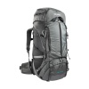 Рюкзак Tatonka YUKON 50+10 titan grey