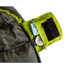 Спальный мешок Tramp Voyager Regular (Правый)