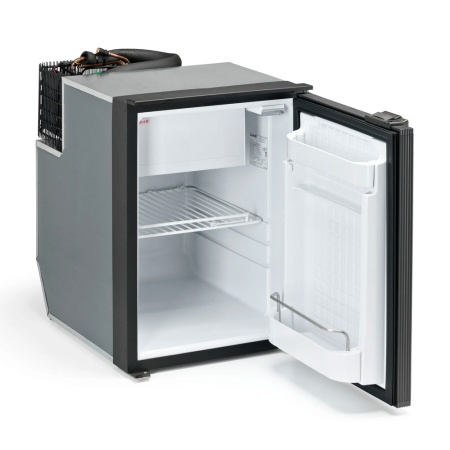 Компрессорный холодильник Indel B CRUISE 049/V (OFF)