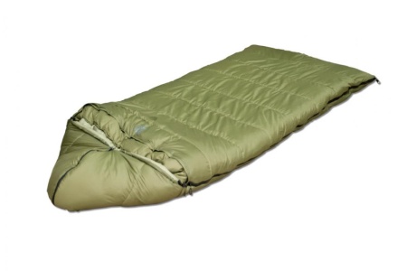 Спальный мешок Tengu Mark 73SB