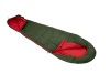 Мешок спальный High Peak Pak 1000 зелёный