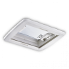 Люк на крышу Dometic Mini Heki Style (для крыши 43-60мм) c прин. вентиляцией