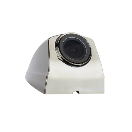 Видеорегистратор GNET D-FORCE S1 VAN 4 камеры