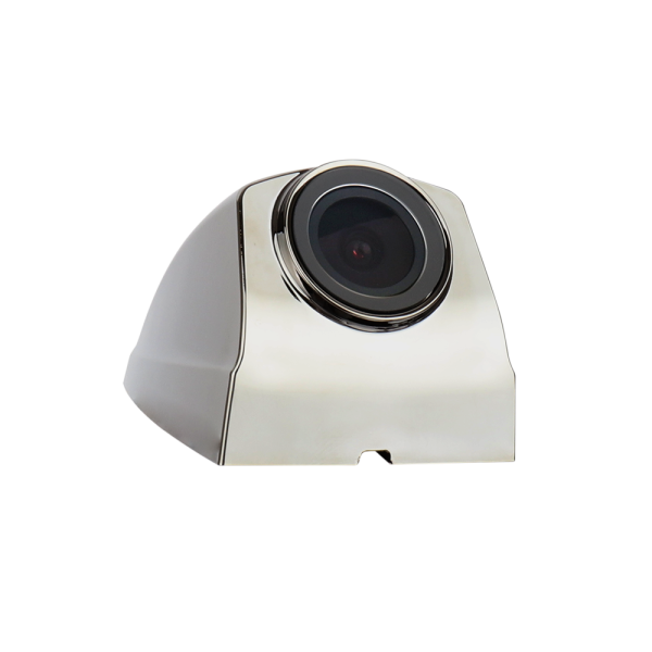 Видеорегистратор GNET D-FORCE S1 VAN 4 камеры