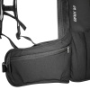 Рюкзак Tatonka BAIX 12 black