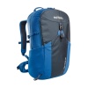 Рюкзак Tatonka Hike Pack 25