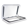 Люк на крышу Dometic Heki 3 Plus (без подсветки)