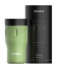 Термокружка Bobber Tumbler (0,35 литра), светло-зеленая