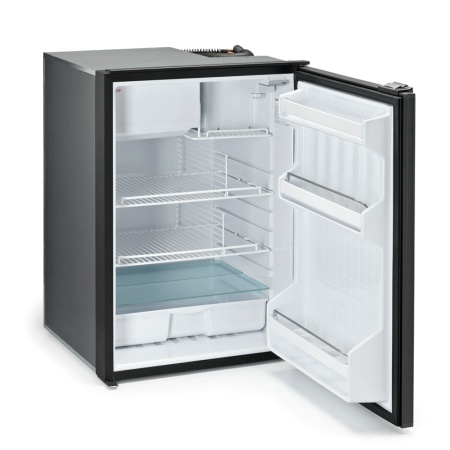 Компрессорный холодильник Indel B CRUISE 130/V (OFF)