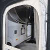 Надувной каркасный тент для каравана Kampa Dometic Pop AIR Pro 290