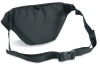 Поясная сумка TATONKA Funny Bag S black