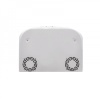 Автокондиционер Indel B SLEEPING WELL OBLO AIRCON 24 V