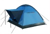 Палатка HIGH PEAK Beaver 3