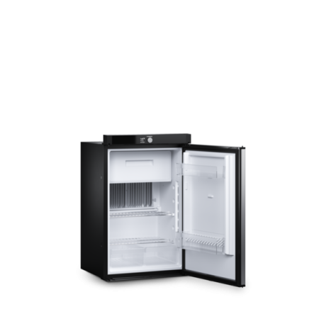 Абсорбционный автохолодильник DOMETIC RM 10.5T