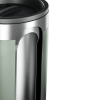 Тамблер вакуумный Dometic 320 Зеленый