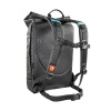 Рюкзак Tatonka GRIP ROLLTOP PACK S black