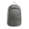 Рюкзак Tatonka Squeezy titan grey