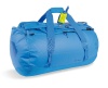 Сумка Tatonka Barrel XL brightblue II