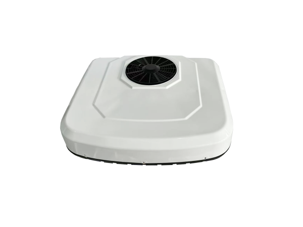 Автокондиционер моноблок Frost AXI 2000 12В (медный теплообменник)