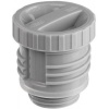 Термос Тонар 0,75 л с ситечком HS.TM-032