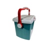 Экспедиционный ящик IRIS RV BOX Bucket 25B, 20литров