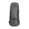 Рюкзак Tatonka YUKON 60+10 Women, teal green