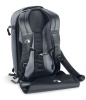 Сумка-рюкзак Tatonka FLIGHTCASE NEW black
