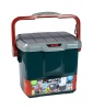 Экспедиционный ящик IRIS RV BOX Bucket 25B, 20литров