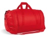 Сумка Tatonka TRAVEL DUFFLE L olive