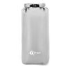 Гермомешок BTrace с лямками DryBag 80л (Оранжевый)