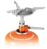 Газовая горелка Fire-Maple HEAT CORE FMS-116T