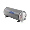 Бойлер Webasto Isotemp BASIC 75л 230В/1200Вт с клапаном
