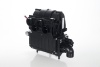 Автокондиционер накрышный Kalori Elektrik 12V