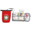 Водонепроницаемая аптечка TATONKA First Aid Basic WP