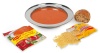 Суповая тарелка TATONKA Soup Plate
