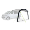 Надувной тент для WV Dometic Sunshine AIR Pro VW