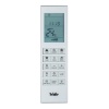 Автокондиционер Telair DUALCLIMA 8400H