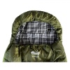 Спальный мешок Tramp Sherwood Regular (Правый)