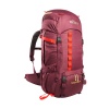 Рюкзак Tatonka YUKON 32 JR bordeaux red