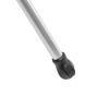 Стул складной Nisus N-FC-347L