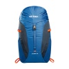Рюкзак Tatonka Storm 25 blue